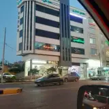 آسانسور نیکا