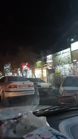 لوکس پلاستیک