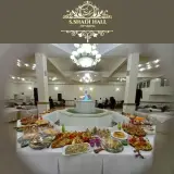 سرای شادی خیرآبادی
