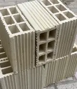 عمده فروشی سفال اصفهان