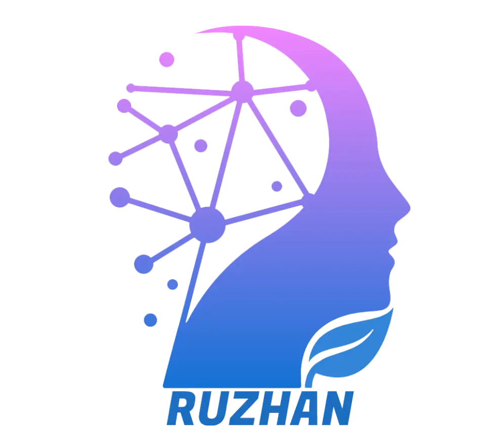 خدمات کامپیوتری روژان