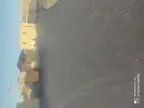 پیمانکاری آسفالت ایزوگام