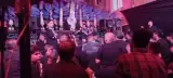 هیئت متوسلین به قمر بنی هاشم علیه السلام