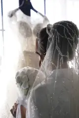 تشریفات عروس و اتلیه عکاسی نفیس یزد