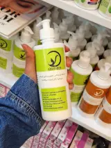 شرکت ارمیتا تجارت اصفهان