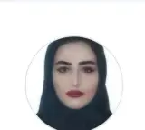 کار آموز وکالت