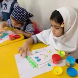 گروه نبات (آکادمی تخصصی هوش و استعداد)