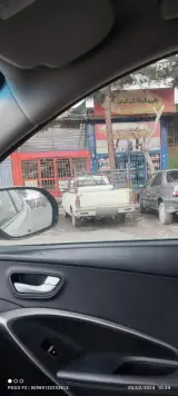 واترجت نقش آفرین