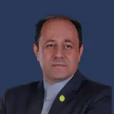 وکالت دادگستری