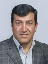 وکیل عباس صادقیان