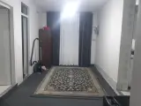 خوابگاه دخترانه پریا