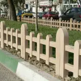 تولید اکسستوری سنگ مصنوعی