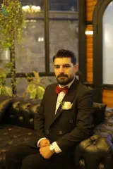 وکیل پایه یک دادگستری ؛جهانی