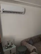 کولر گاری رحمتی