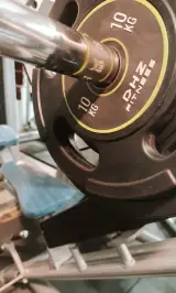 باشگاه بدنسازی سون پرو رشت