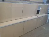 فروشگاه کابینت غلامی