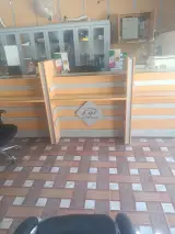 بیمه کوثر نمایندگی میبد5064