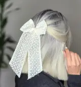 مرکز تخصصی مو آذرشریعتی