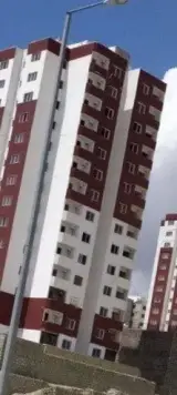 مجتمع مسکونی رستا