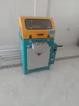 درب پنجره یو پی وی سی محمدی