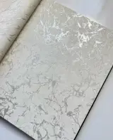 بخش عمده کفپوش و کاغذ دیواری
