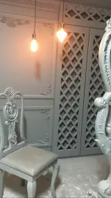 آتلیه هونام