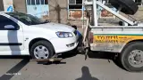 امدادخودرو و یدک کش مشهدی