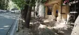 جواهری پزشکی