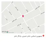 عطاری المهدی