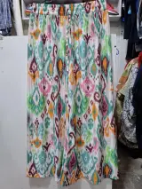 بوتیک رستمی