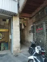 خیاط افشین