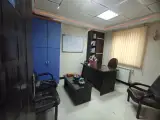 شقایق عینکی مشاور خانواده