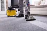 مبل شویی موکت شویی مبل شو