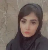 مشاور و روانشناس فاطمه سرداری