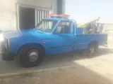 امداد خودرو کورش