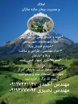 املاک ابعلی نصیری