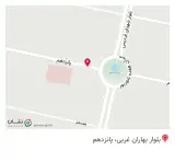 کالای پزشکی آرمین