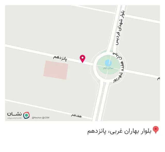کالای پزشکی آرمین