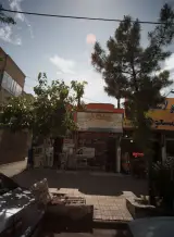 مشاورین املاک فردوسی