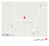 نمایندگی لوله و اتصالات پلی غرب