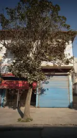 پریچهر