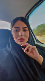 روانشناس و نوروتراپیست فاطمه زارعی
