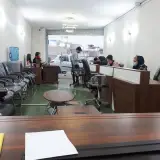 املاک بزرگ شماعی زاده شعبه دو
