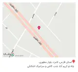 هایپر مارکت