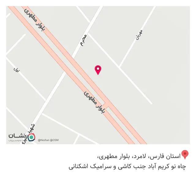 هایپر مارکت