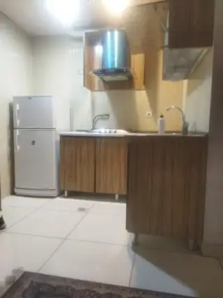 هتل آریس