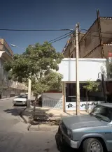 مشاور املاک درودی