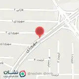بیمه آسیا