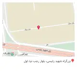 فروشگاه سنگ رضوان