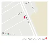 دکوراسیون ماهان